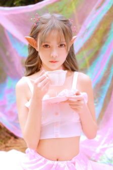 美女空姐图片